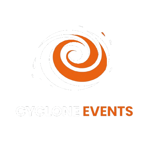 Cyclone Events UK
