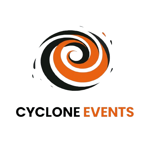 Cyclone Events UK